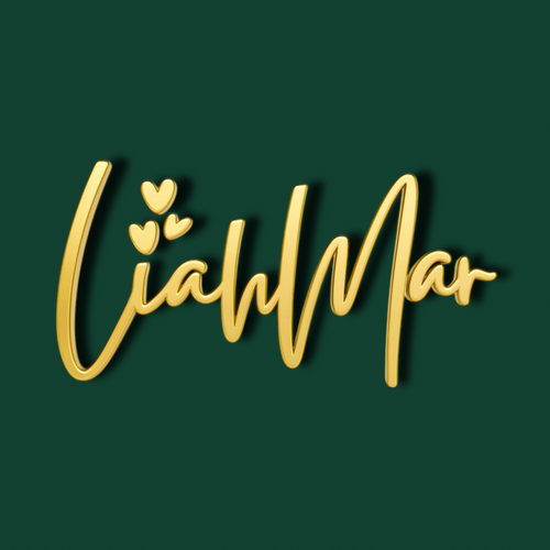 Liahmar